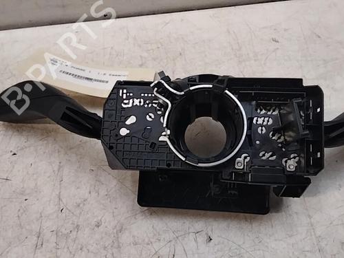 Used Steering column stalk Steering column stalk VW POLO IV (9N_, 9A_) 1.2 12V (64 hp) 28748932 28748932