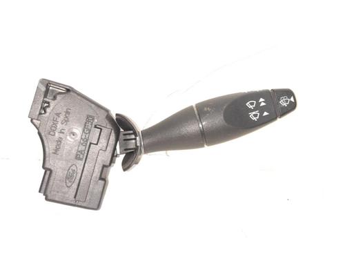 Rattstammestilk FORD FOCUS I (DAW, DBW) 1.6 16V | BP28771379I23