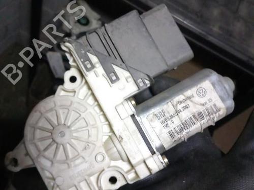 Left rear window motor SEAT LEON (1M1) 1.9 TDI | BP28776840E23