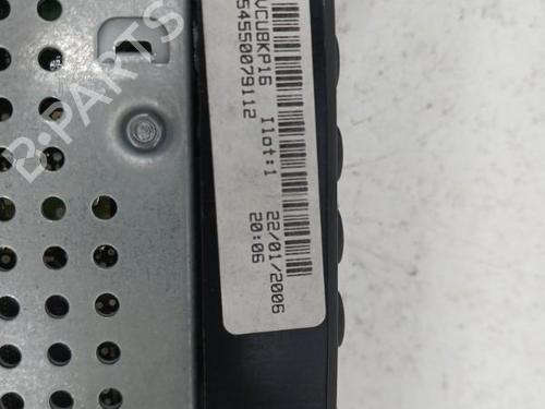 radio-peugeot-807-eb_-2002-28768811 main image