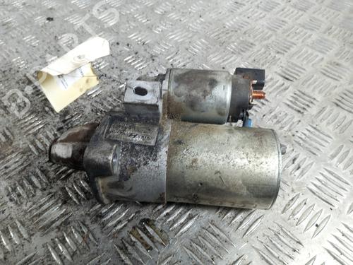 Startmotor HYUNDAI TUCSON (TL, TLE) 1.6 CRDi (136 hp) 28819341