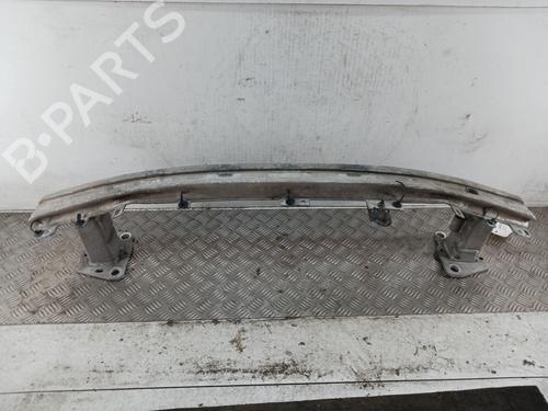 Used Front bumper reinforcement Front bumper reinforcement 28735470 28735470