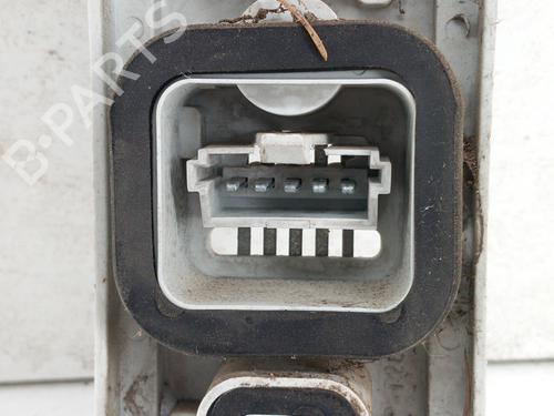 Used Lamp holder Lamp holder RENAULT TWINGO I (C06_) 1.2 (C066, C068) (58 hp) 28788542 28788542