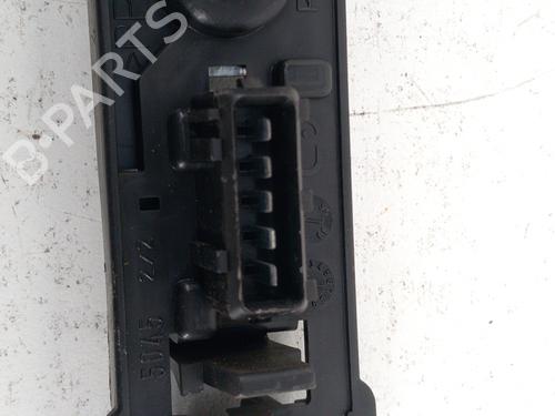 Used Lamp holder Lamp holder PEUGEOT 306 Break (7E, N3, N5) 1.9 D (69 hp) 28762059 28762059