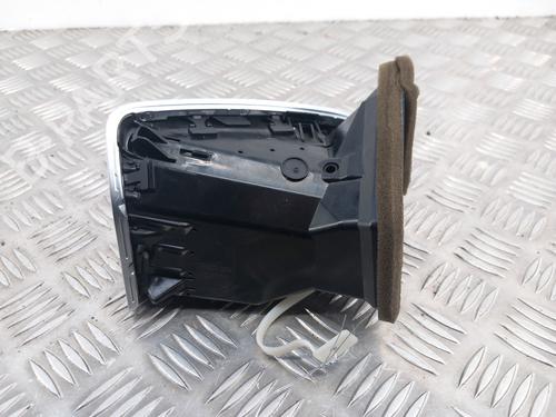 Used Air vent Air vent FORD GRAND C-MAX (DXA/CB7, DXA/CEU) 1.6 TDCi (115 hp) 28734869 28734869