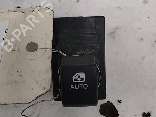 Right front window switch KIA CEE'D Hatchback (ED) 1.6 CRDi 90 | BP28784662I26