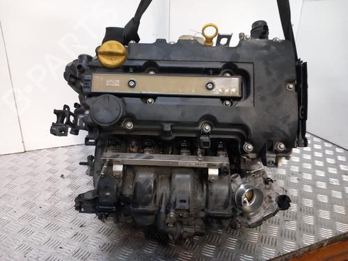 Engine OPEL ADAM (M13) 1.4 | BP28805415M1 
