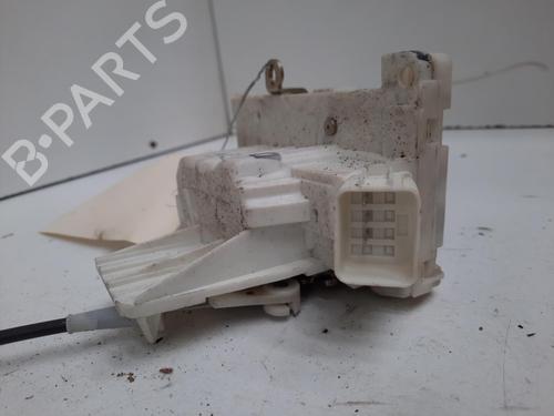 Used Electronic module Electronic module FORD MONDEO III Saloon (B4Y) 1.8 16V (110 hp) 28784868 28784868