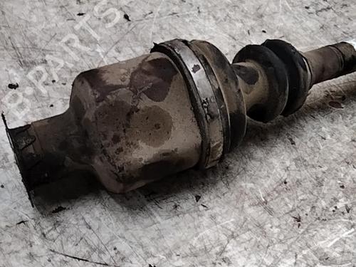 Right front driveshaft RENAULT TWINGO II (CN0_) 1.2 16V (CN04, CN0B) | BP28760449M39 - Image 3