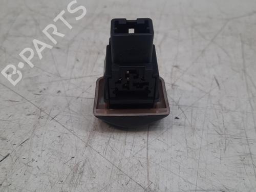 Used Warning switch NISSAN NOTE (E11, NE11) 1.6 (110 hp) 28759496