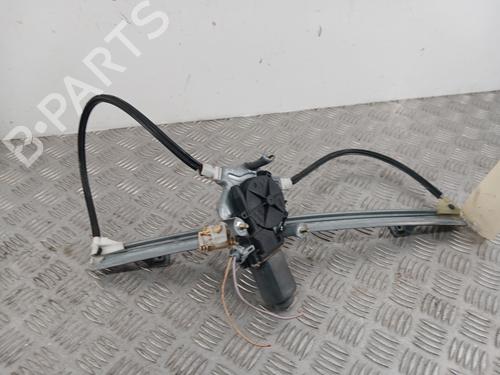 front-left-window-mechanism-renault-clio-ii-bb_-cb_-1998-1999-2000-2001-2002-2003-2004-2005-2006-2007-2008-2009-2010-2011-2012-2013-2014-2015-2016-31949882 main image
