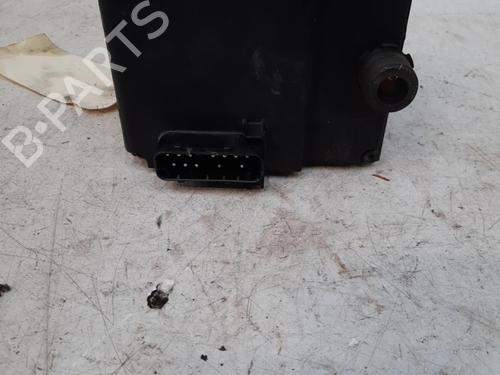 Pompe ABS MERCEDES-BENZ E-CLASS (W210) E 290 Turbo-D (210.017) | BP28774239M43 