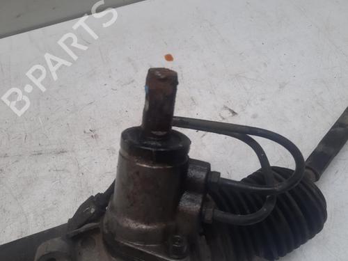 Used Steering rack Steering rack PEUGEOT 306 Hatchback (7A, 7C, N3, N5) 1.4 (75 hp) 28786605 28786605