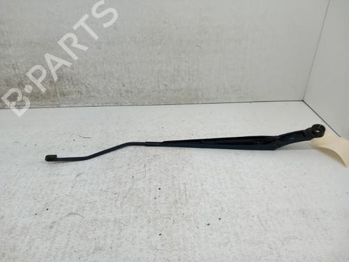 Front windshield wiper arm CHEVROLET AVEO / KALOS Hatchback (T250, T255) 1.2 LPG | BP28746512C143 