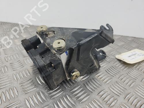 ABS pump CITROËN C2 (JM_) 1.4 | BP28734912M43