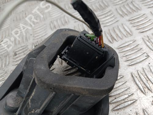 Lamp holder CITROËN C4 II (NC_) 1.6 HDi 115 | BP32989466L10 - Image 2