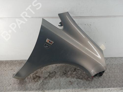 Used Right front fenders Right front fenders OPEL CORSA D (S07) 1.3 CDTI (L08, L68) (90 hp) 30126266 30126266