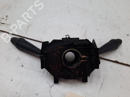 Used Switch FIAT BRAVO I (182_) 1.2 16V 80 (80 hp) 28749536