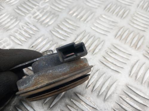 Used Horn Horn TOYOTA AYGO (_B1_) 1.0 (KGB10_, KGB10R) (68 hp) 29618822 29618822