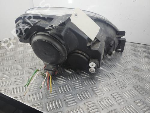 Used Left headlight Left headlight 37503406 37503406