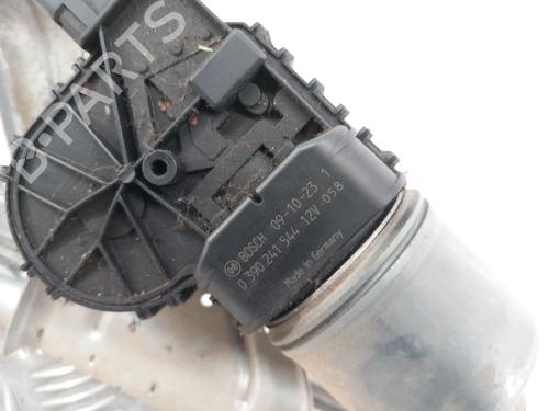 Front wiper motor DACIA LOGAN MCV (KS_) 1.5 dCi (KS04) | BP28783120M29 - Image 3