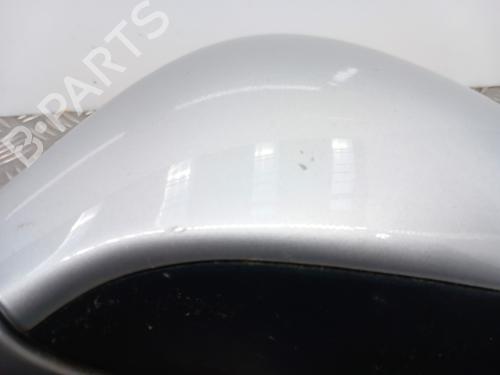 Left mirror PEUGEOT 308 I (4A_, 4C_) 2.0 HDi | BP28741833C26 
