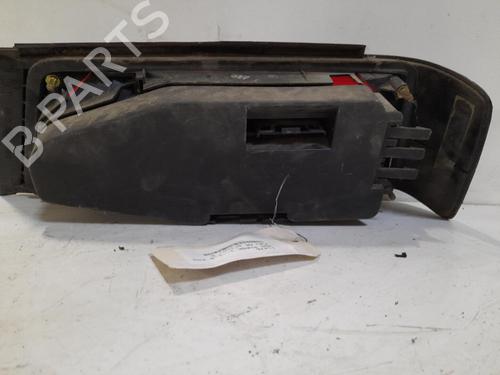 Used Left taillight Left taillight PEUGEOT 405 I (15B) 1.6 (94 hp) 28787345 28787345