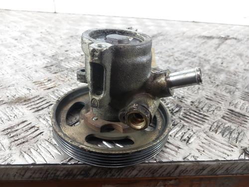 Steering pump PEUGEOT 306 Hatchback (7A, 7C, N3, N5) 1.4 | BP28742312M99 