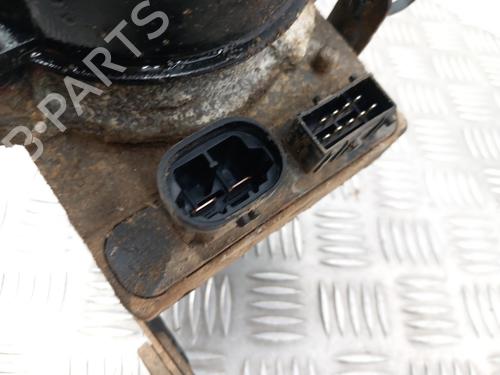 Steering pump PEUGEOT 307 Break (3E) 1.4 16V | BP28740124M99 