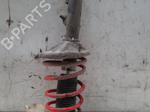 Left rear shock absorber HYUNDAI COUPE II (GK) 2.0 GLS | BP28772377M18 