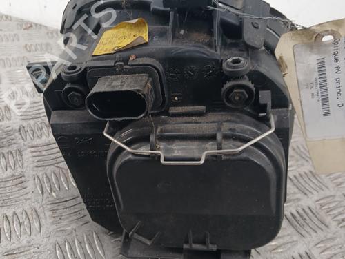 Used Right headlight Right headlight VW LUPO I (6X1, 6E1) 1.7 SDI (60 hp) 31917714 31917714