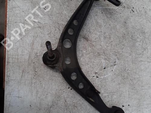Used Left front suspension arm BMW 3 Touring (E36) 318 tds (90 hp) 28774582
