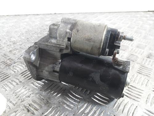 BP28737620M8 main image