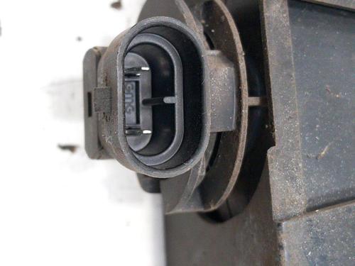 Used Right front fog light Right front fog light CHRYSLER PT CRUISER (PT_) 2.2 CRD (121 hp) 28789033 28789033