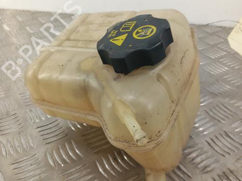 Used Expansion tank OPEL INSIGNIA A Sports Tourer (G09) 2.0 CDTI (35) (110 hp) 28735436