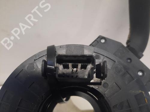 Used Steering column stalk SEAT IBIZA IV (6J5, 6P1) 1.2 TSI (105 hp) 28748924
