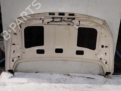 tailgate-peugeot-207-cc-wd_-2007-2008-2009-2010-2011-2012-2013-2014-2015-28784988 main image