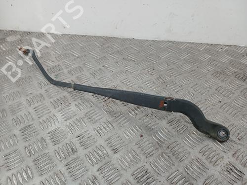 Used Front windshield wiper arm PEUGEOT EXPERT Van (222) 2.0 HDI (94 hp) 31583979