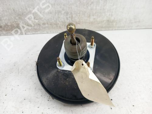 Used Servo brake FIAT PANDA (169_) 1.2 (169.AXB11, 169.AXB1A) (60 hp) 28743497