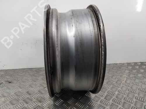 Rim MERCEDES-BENZ C-CLASS (W203) C 220 CDI (203.008) | BP28756891C45 