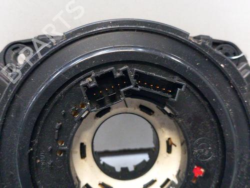 Steering column stalk BMW 3 (E90) 318 d | BP28778364I23 