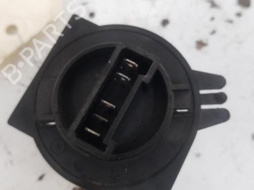 Used Heater resistor Heater resistor 36425071 36425071