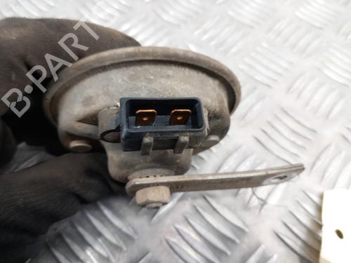 Used Horn Horn FORD GALAXY I (WGR) 2.0 i (116 hp) 28742810 28742810