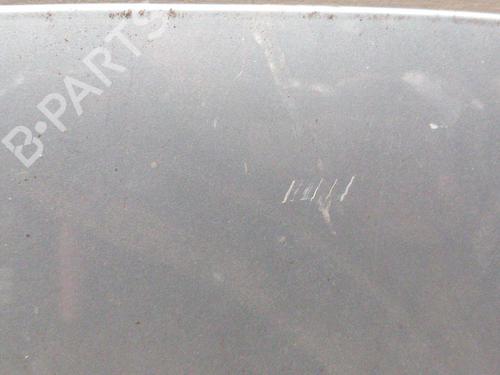 Used Hood PEUGEOT 5008 (0U_, 0E_) 2.0 HDi 150 / BlueHDi 150 (150 hp) 28793103