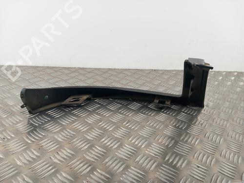 Used Headlight eyebrow Headlight eyebrow FIAT DOBLO MPV (119_, 223_) 1.9 D Multijet (120 hp) 28782367 28782367