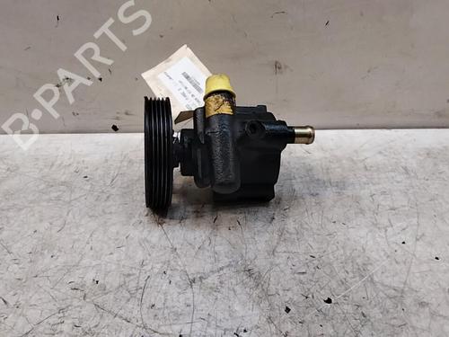 Steering pump RENAULT CLIO I (B/C57_, 5/357_) 1.2 (5/357Y, 5/357K) | BP28789497M99 