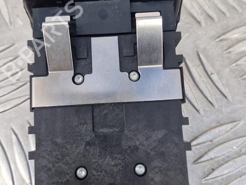 Switch MERCEDES-BENZ CLA Coupe (C117) CLA 220 CDI / d (117.303) | BP28783006I30 