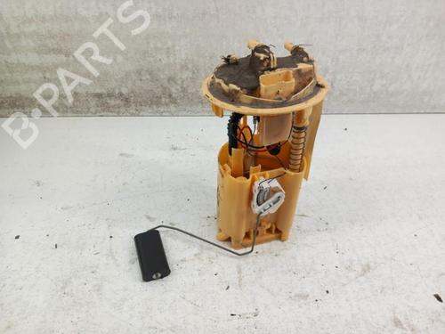 Fuel pump CITROËN XSARA PICASSO (N68) 2.0 HDi | BP28783904M76 