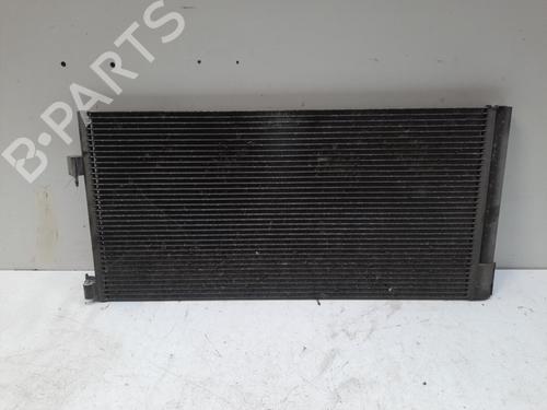ac-radiator-renault-laguna-iii-bt01-2007-2008-2009-2010-2011-2012-2013-2014-2015-28749352 main image