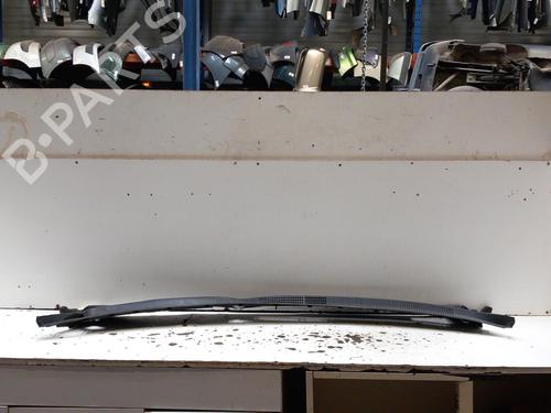 Scuttle panel HYUNDAI SONATA V (NF) 2.4 | BP28766788C110 